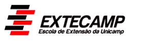 Extecamp — Escola de Extensão da Unicamp