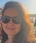 Foto de Fernanda Oliveira Ultremare